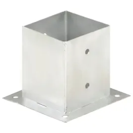 vidaxl-podstawy-slupow-4-szt-galwanizowany-metal-121-mm