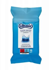 cashmir-chusteczki-nawilzane-do-rak-15szt-clean-water
