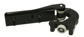 prowadnica-drzwi-renault-master-10-