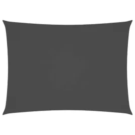 vidaxl-prostokatny-zagiel-ogrodowy-tkanina-oxford-2x35-m-antracyt
