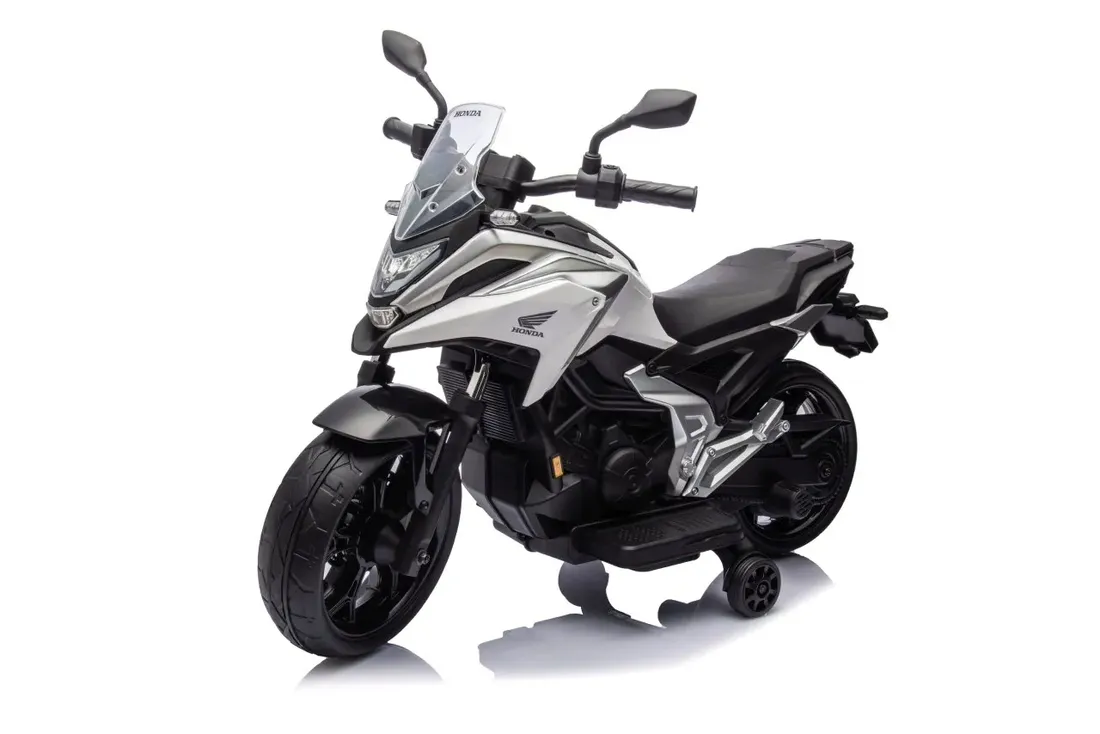 motor-honda-nc750x-bialy