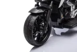 motor-honda-nc750x-bialy-stan-nowy
