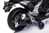 motor-honda-nc750x-bialy-maksymalne-obciazenie-35-kg