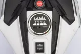 motor-honda-nc750x-bialy-stan-opakowania-oryginalne