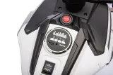 motor-honda-nc750x-bialy-informacje-dot-bezpieczenstwa-i-zgodnosci-produktu-do-uzytku-pod-bezposrednim-nadzorem-osoby-doroslej
