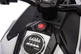 motor-honda-nc750x-bialy-stan-nowy-kolor-pomaranczowy
