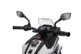 motor-honda-nc750x-bialy-stan-nowy-maksymalne-obciazenie-35-kg
