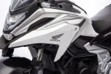 motor-honda-nc750x-bialy-stan-nowy-predkosc-maksymalna-5-km-h