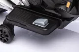 motor-honda-nc750x-bialy-stan-nowy-marka-ramiz