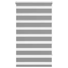 roleta-zebra-90-x-150-cm-szara