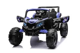 pojazd-buggy-atv-defend-4x4-fioletowy-licencja-kuromi