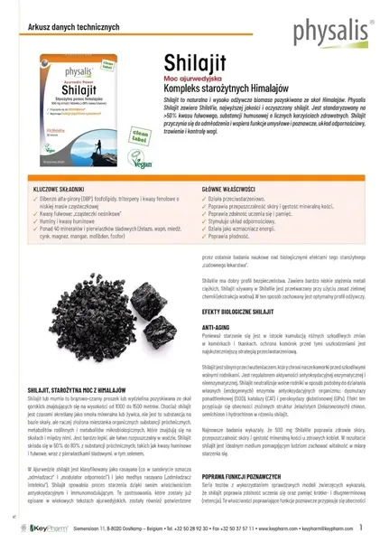 shilajit-30-tabletek-physalis-kod-producenta-5907688735208