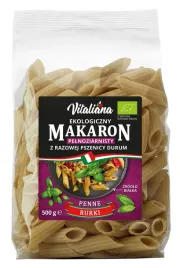 makaron-semolinowy-razowy-penne-bio-500-g-vitaliana