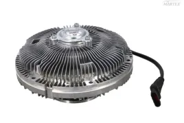 visco-daf-xf105-mx265-mx300-mx340-mx375