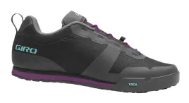 buty-rowerowe-damskie-giro-tracker-fastlace-w-black-tbck-41