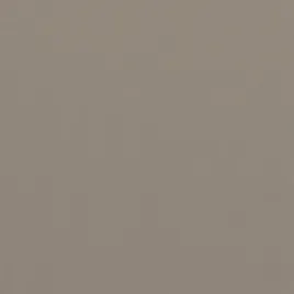 vidaxl-parawan-balkonowy-kolor-taupe-120x300-cm-tkanina-oxford