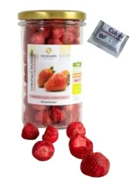 truskawki-liofilizowane-chrupiace-bezglutenowe-bio-30-g-biossom