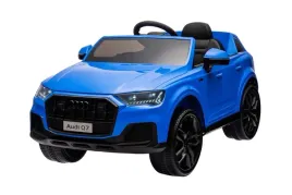 pojazd-audi-q7-new-lift-niebieski-suv