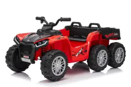 quad-na-akumulator-4x35w-12v-2x7ah-sport-atv-dla-dziecka-z-pilotem-eva-led