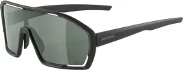 okulary-rowerowe-alpina-bonfire-q-lite-kolor-black-matt-szklo-silver-mirror