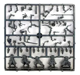 frostgrave-cultists-kultysci-5-szt