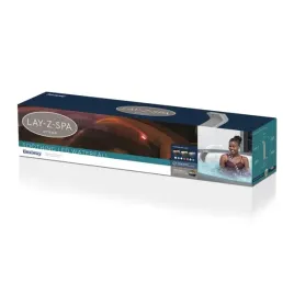 fontanna-wodna-z-podswietleniem-led-do-lay-z-spa-bestway
