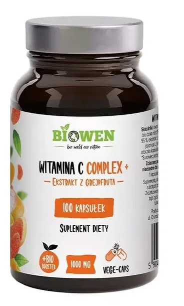 witamina-c-complex-100-kapsulek-hempking-biowen