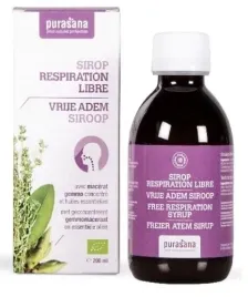 syrop-na-stan-zapalny-gornych-drog-oddechowych-bio