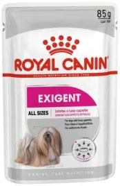 royal-canin-dog-exigent-saszetka-85g