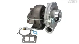 turbosprezarka-man-tga-d2876lf