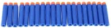 blaze-storm-karabin-srebrny-material-plastik