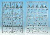 dwarf-light-infantry-krasnoludy-5-szt