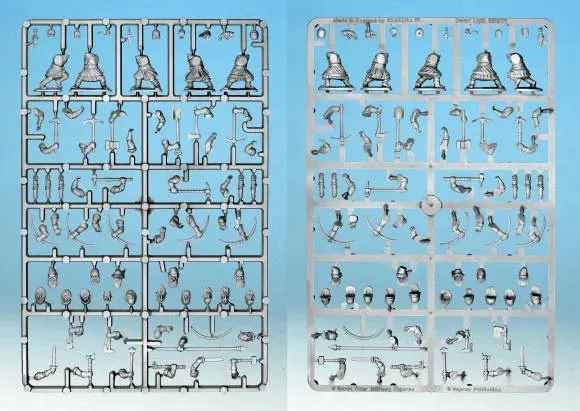 dwarf-light-infantry-krasnoludy-5-szt