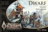 dwarf-light-infantry-krasnoludy-5-szt