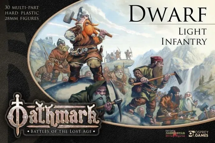 dwarf-light-infantry-krasnoludy-5-szt