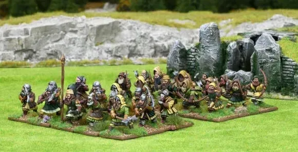 dwarf-light-infantry-krasnoludy-5-szt