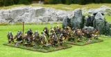 dwarf-light-infantry-krasnoludy-5-szt