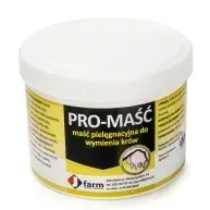 pro-masc-500-g-zapalenie-wymienia-obrzek-okoloporodowy-u-bydla-jfarm