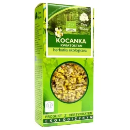 herbatka-z-kwiatostanu-kocanki-bio-25-g-dary-nat