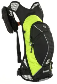 plecak-kolarski-author-turbo-x8-czarno-zielony