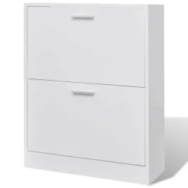 vidaxl-biala-drewniana-szafka-na-buty-z-2-polkami