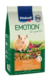 vitakraft-emotion-beauty-karma-dla-chomika-600g