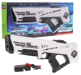 pistolet-na-wode-z-funkcja-swiatla-czarny