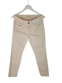 boss-spodnie-meskie-eleganckie-granatowe