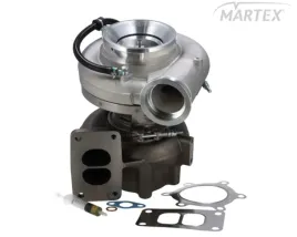 turbosprezarka-mb-axor-09-05-315kw-428k