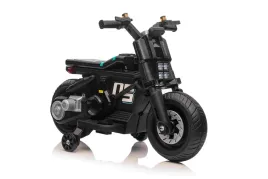 pojazd-motorek-future-88-czarny