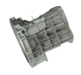 obudowa-skrz-bieg-zf-ecosplit-4