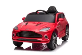 aston-martin-dbx-na-akumulator-dla-dzieci-czerwony-pilot-eva-pasy-w
