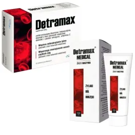 dw-30-06-2026-zestaw-detramax-60-tabletek-detramax-medical-zel100ml