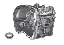 obudowa-skrz-bieg-zf-ecosplit-4